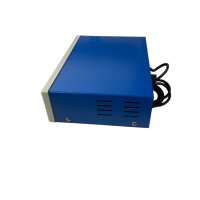 Uthe 10G-100K Drahtzugprüfgerät