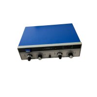 Uthe 10G-100K Drahtzugprüfgerät