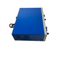 Uthe 10G-100K Drahtzugprüfgerät