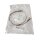 Amphenol RF M589000 Koaxialkabel mit SMA-Steckverbindern 145103-01-24.00
