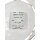 Amphenol RF M589000 Koaxialkabel mit SMA-Steckverbindern 145103-01-24.00