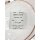 Amphenol RF M589000 Koaxialkabel mit SMA-Steckverbindern 145103-01-24.00