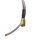 Amphenol RF M589000 Koaxialkabel mit SMA-Steckverbindern 145103-01-24.00