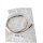 Amphenol RF M589000 Koaxialkabel mit SMA-Steckverbindern 145103-01-24.00