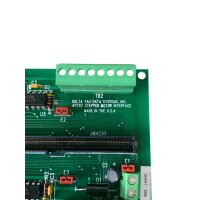 Delta Tau TB2 ACC-8S, Schrittmotor Interface PCBA PMAC2