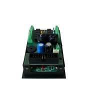 Electronic Assemly EA KIT120-5LEDTP Anzeigemodul