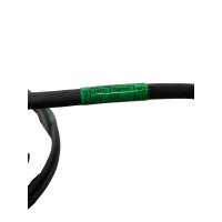 Ernst + Engbring 6589 Industrielles Verbindungskabel 2x2x0,25+2x0,35