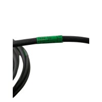 Ernst + Engbring 6589 Industrielles Verbindungskabel 2x2x0,25+2x0,35
