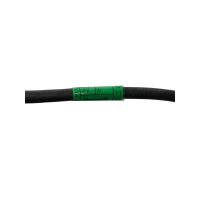 Ernst + Engbring 6589 Industrielles Verbindungskabel 2x2x0,25+2x0,35