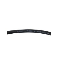 Ernst + Engbring 6589 Industrielles Verbindungskabel 2x2x0,25+2x0,35
