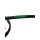 Ernst + Engbring 6589 Industrielles Verbindungskabel 2x2x0,25+2x0,35