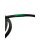 Ernst + Engbring 6589 Industrielles Verbindungskabel 2x2x0,25+2x0,35