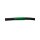 Ernst + Engbring 6589 Industrielles Verbindungskabel 2x2x0,25+2x0,35