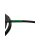 Ernst + Engbring 6589 Industrielles Verbindungskabel 2x2x0,25+2x0,35