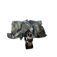 Faulhaber 3268.P0013 Motor mit Getriebeeinheit und steuerung