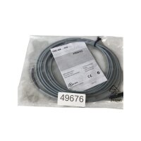 Festo SME-8M-----24V-...-... Näherungsschalter 213289