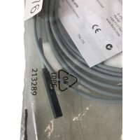 Festo SME-8M-----24V-...-... Näherungsschalter 213289