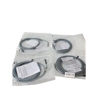 Festo SME-8M-----24V-...-... Näherungsschalter 213289