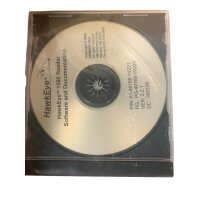 Siemens Hawkeye HE1525HD Industreispezifisches Kameramodul