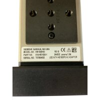 Siemens Hawkeye HE1525HD Industreispezifisches Kameramodul