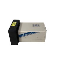 Siemens Hawkeye HE1525HD Industreispezifisches Kameramodul