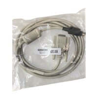 Siemens Hawkeye HE1525HD Industreispezifisches Kameramodul