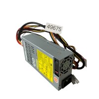ICP Electronics Inc. ACE-916AP Industrie-Netzteil
