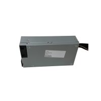 ICP Electronics Inc. ACE-916AP Industrie-Netzteil
