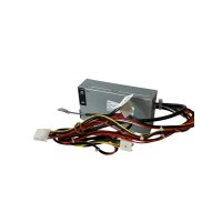 ICP Electronics Inc. ACE-916AP Industrie-Netzteil