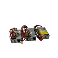 ICP Electronics Inc. ACE-916AP Industrie-Netzteil