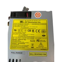 ICP Electronics Inc. ACE-916AP Industrie-Netzteil