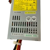 ICP Electronics Inc. ACE-916AP Industrie-Netzteil