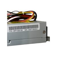 ICP Electronics Inc. ACE-916AP Industrie-Netzteil