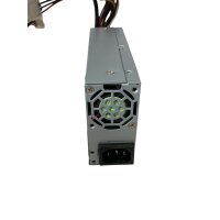 ICP Electronics Inc. ACE-916AP Industrie-Netzteil