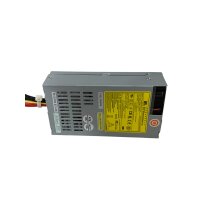 ICP Electronics Inc. ACE-916AP Industrie-Netzteil