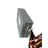 ICP Electronics Inc. ACE-916AP Industrie-Netzteil