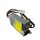 ICP Electronics Inc. ACE-916AP Industrie-Netzteil