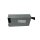 ICP Electronics Inc. ACE-916AP Industrie-Netzteil