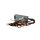 ICP Electronics Inc. ACE-916AP Industrie-Netzteil