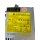 ICP Electronics Inc. ACE-916AP Industrie-Netzteil