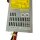 ICP Electronics Inc. ACE-916AP Industrie-Netzteil