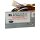 ICP Electronics Inc. ACE-916AP Industrie-Netzteil