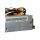 ICP Electronics Inc. ACE-916AP Industrie-Netzteil