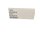 ICP Electronics Inc. ACE-916AP Industrie-Netzteil