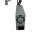 ICP Electronics Inc. ACE-916AP Industrie-Netzteil