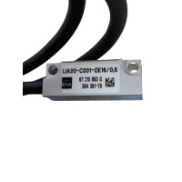 Numerik Jena LIA20-C001-OE16/0,6 Induktiver...