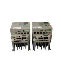 Omron SYSDRIVE Umrichter 3G3EV-A4007MA-CUES1