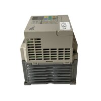 Omron SYSDRIVE Umrichter 3G3EV-A4007MA-CUES1