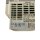 Omron SYSDRIVE Umrichter 3G3EV-A4007MA-CUES1