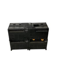 Omron Sysmac Programmierbare Steuerung CP1L-M30DT1-D